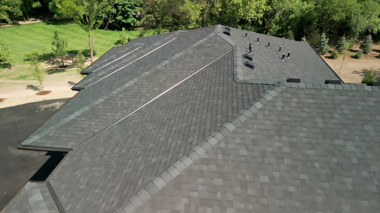 EPDM Roofing in Lower Burrell, PA